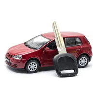 Indianapolis Emergency Locksmith Indianapolis, IN 317-350-6017 Indianapolis Emergency Locksmith Indianapolis, IN 317-350-6017 - abs-auto-02