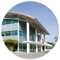 Indianapolis Emergency Locksmith Indianapolis, IN 317-350-6017 Indianapolis Emergency Locksmith Indianapolis, IN 317-350-6017 - abs-comm-02