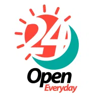 Indianapolis Emergency Locksmith Indianapolis, IN 317-350-6017 Indianapolis Emergency Locksmith Indianapolis, IN 317-350-6017 - abs-eme-02