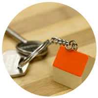 Indianapolis Emergency Locksmith Indianapolis, IN 317-350-6017 Indianapolis Emergency Locksmith Indianapolis, IN 317-350-6017 - abs-res-02