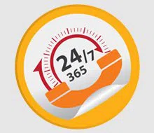 Indianapolis Emergency Locksmith Indianapolis, IN 317-350-6017 Indianapolis Emergency Locksmith Indianapolis, IN 317-350-6017 - emer-ls-02-