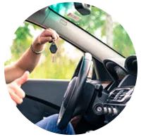 Indianapolis Emergency Locksmith Indianapolis, IN 317-350-6017 Indianapolis Emergency Locksmith Indianapolis, IN 317-350-6017 - side-bar-aut-01