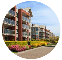 Indianapolis Emergency Locksmith Indianapolis, IN 317-350-6017 logo-image - side-bar-com-01