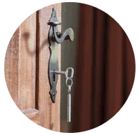 Indianapolis Emergency Locksmith Indianapolis, IN 317-350-6017 Indianapolis Emergency Locksmith Indianapolis, IN 317-350-6017 - side-bar-res-01